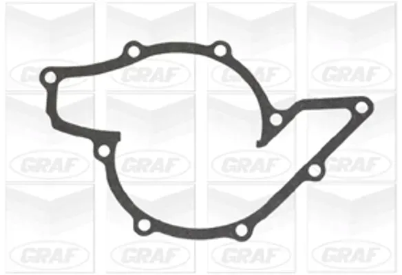 pompa-wody-vw-2-5tdi-a4-a6-passat-typ-samochodu-samochody-osobowe