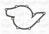 pompa-wody-vw-2-5tdi-a4-a6-passat-typ-samochodu-samochody-osobowe