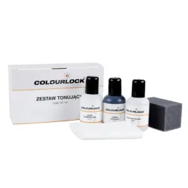 colourlock-zestaw-tonujacy-do-skory-50ml-czarny