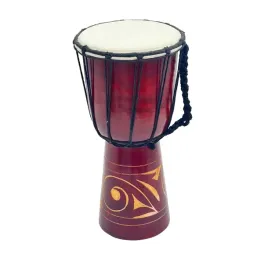 beben-bebenek-drewniany-djembe-instrumenty-muzyczne-z-bali-etno-prezent