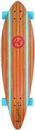 longboard-kryptonics-13157568-37