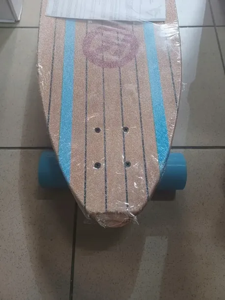 longboard-kryptonics-13157568-37-marka-inn