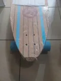longboard-kryptonics-13157568-37-marka-inn