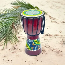 beben-bebenek-drewniany-djembe-instrumenty-muzyczne-z-bali-etno-prezent
