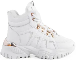 8504-biale-damskie-ocieplane-sneakersy-botki-grube-futerko-37