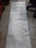 dywan-baranek-stan-powystawowy