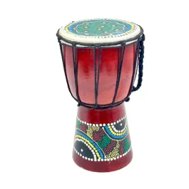 beben-bebenek-drewniany-djembe-instrumenty-muzyczne-z-bali-etno-prezent