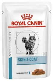 royal-canin-veterinary-care-nutrition-feline-skin-and-coat-saszetka-85g-karma