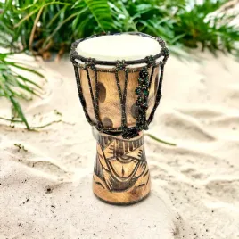 beben-bebenek-drewniany-djembe-instrumenty-muzyczne-z-bali-etno-prezent