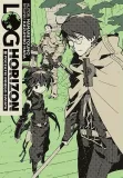 log-horizon-tom-1