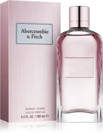 abercrombie-and-fitch-first-instinct-edp-100-ml-produkt