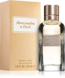abercrombie-and-fitch-first-instinct-sheer-edp-30-ml-produkt