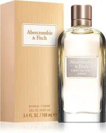 abercrombie-and-fitch-first-instinct-sheer-edp-100-ml-produkt