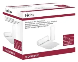 bandaz-elastyczny-dla-bydla-fixino-10-cm-20-szt-kerbl
