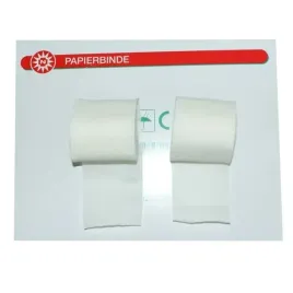 bandaz-z-krepy-lignina-4-m-x-8-cm-20-szt