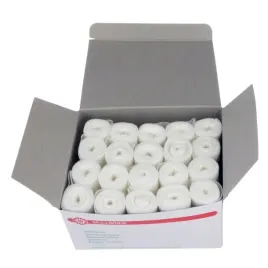 opatrunek-z-gazy-bialy-mullbinden-4m-x10-cm20szt