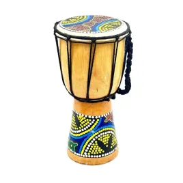 beben-bebenek-drewniany-djembe-instrumenty-muzyczne-z-bali-etno-prezent