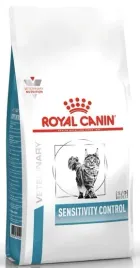 royal-canin-veterinary-diet-feline-sensitivity-control-400g-karma-dla-kota