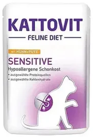 kattovit-feline-diet-sensitive-kurczak-i-indyk-saszetka-85g