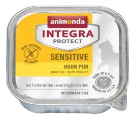 animonda-integra-protect-sensitive-dla-kota-z-kurczakiem-tacka-100g
