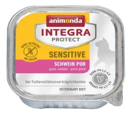 animonda-integra-protect-sensitive-dla-kota-z-wieprzowina-tacka-100g