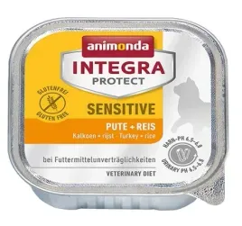 animonda-integra-protect-sensitive-dla-kota-z-indykiem-i-ryzem-tacka-100g