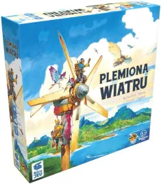 plemiona-wiatru-gra-planszowa-fantasy-science-fiction-wielka-447-elementow