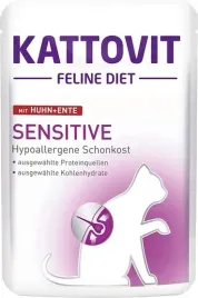 kattovit-feline-diet-sensitive-kurczak-i-kaczka-saszetka-85g