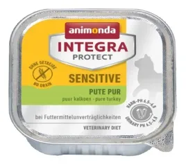 animonda-integra-protect-sensitive-dla-kota-z-indykiem-tacka-100g