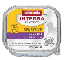 animonda-integra-protect-sensitive-dla-kota-z-jagniecina-i-ryzem-tacka-100g