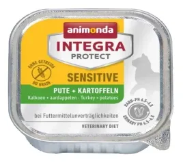 animonda-integra-protect-sensitive-dla-kota-z-indykiem-i-ziemniakami-tacka