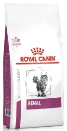 royal-canin-veterinary-diet-feline-renal-400g-karma-dla-kota
