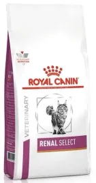 royal-canin-veterinary-diet-feline-renal-select-400g-karma-dla-kota