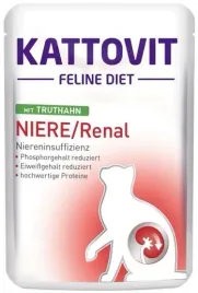kattovit-feline-diet-niere-renal-indyk-saszetka-85g-karma-dla-kota