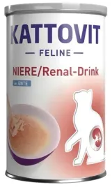 kattovit-feline-drink-niere-renal-kaczka-napoj-135ml-karma-dla-kota