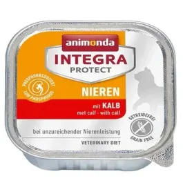 animonda-integra-protect-nieren-dla-kota-z-cielecina-tacka-100g