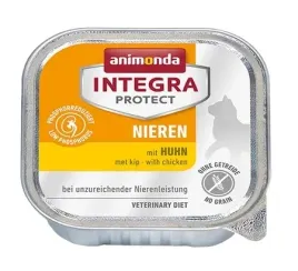 animonda-integra-protect-nieren-dla-kota-z-kurczakiem-tacka-100g