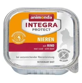 animonda-integra-protect-nieren-dla-kota-z-wolowina-tacka-100g
