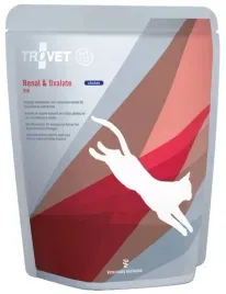 trovet-rid-renal-and-oxalate-dla-kota-saszetka-85g