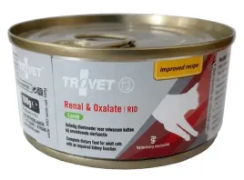 trovet-rid-renal-and-oxalate-dla-kota-jagniecina-puszka-100g