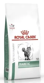 royal-canin-veterinary-diet-feline-diabetic-400g-karma-dla-kota