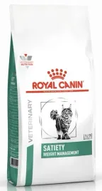 royal-canin-veterinary-diet-feline-satiety-weight-management-15kg-karma-dl