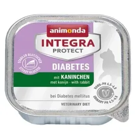 animonda-integra-protect-diabetes-dla-kota-z-krolikiem-tacka-100g