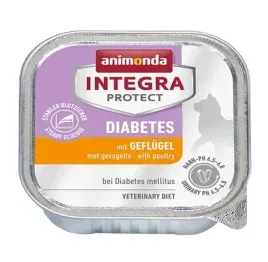 animonda-integra-protect-diabetes-dla-kota-z-drobiem-tacka-100g