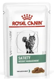 royal-canin-veterinary-diet-feline-satiety-weight-management-saszetka-85g-k