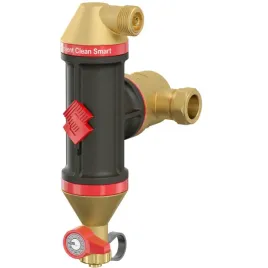 separator-filtr-magnetyczny-instalacji-co-powietrza-zanieczyszczen-fi-22mm