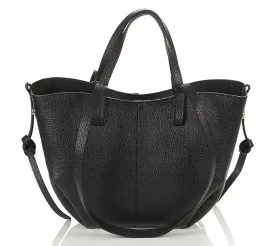 vera-pelle-wloska-skorzana-torebka-damska-shopper-bag-bestseller-mniejsza