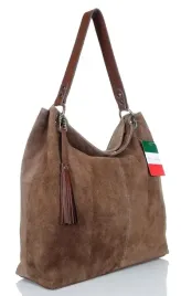vera-pelle-wloska-zamszowa-torebka-worek-skora-naturalna-zj12-taupe