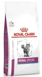 royal-canin-veterinary-diet-feline-renal-special-400g-karma-dla-kota