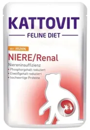 kattovit-feline-diet-niere-renal-kurczak-saszetka-85g-karma-dla-kota